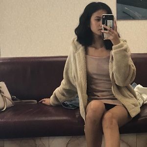 Meet your Posher, Jamie rose